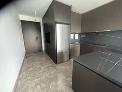 Hyll On Holland (D10), Condominium #560333821
